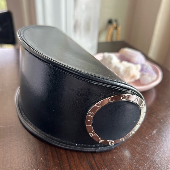 Bvlgari sunglasses - Picture 5 of 7